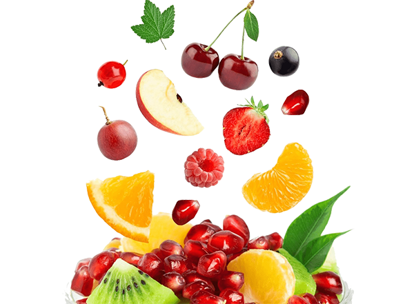 a94a397631f44b5a9058e2bc23960a56.png