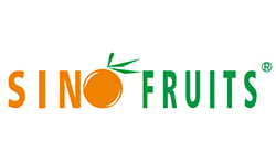 MEISHAN CRYSTAL FRUITS CO.,LTD